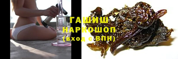 прущие крисы Бородино