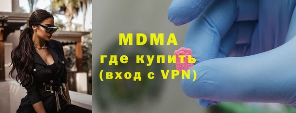 индика Верхний Тагил