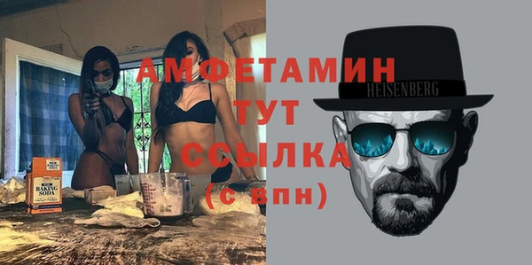 прущие крисы Бородино