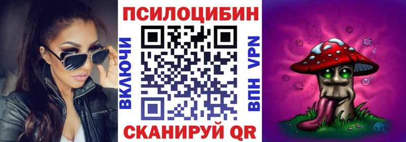 Псилоцибиновые грибы Magic Shrooms  закладки  Венёв 